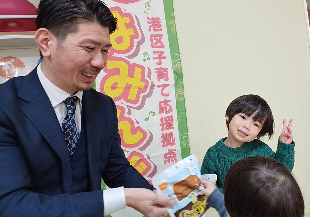 𠮷田工機株式会社